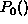 tex2html_wrap_inline168