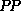 tex2html_wrap_inline206
