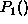 tex2html_wrap_inline210
