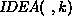 tex2html_wrap_inline214