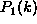 tex2html_wrap_inline224