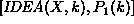 tex2html_wrap_inline226