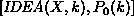 tex2html_wrap_inline234