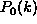 tex2html_wrap_inline238