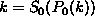 tex2html_wrap_inline240