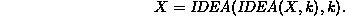 displaymath232