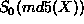tex2html_wrap_inline258