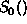 tex2html_wrap_inline170