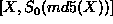 tex2html_wrap_inline260