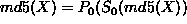 tex2html_wrap_inline268