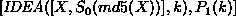 tex2html_wrap_inline284