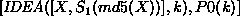 tex2html_wrap_inline288