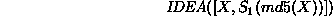 displaymath286