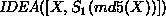 tex2html_wrap_inline290