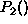 tex2html_wrap_inline298