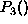 tex2html_wrap_inline300