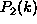 tex2html_wrap_inline302