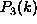 tex2html_wrap_inline304