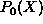 tex2html_wrap_inline182