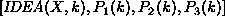 tex2html_wrap_inline306