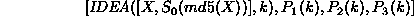 displaymath292