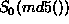 tex2html_wrap_inline312