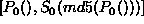 tex2html_wrap_inline314
