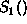 tex2html_wrap_inline320