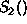 tex2html_wrap_inline322