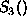 tex2html_wrap_inline324