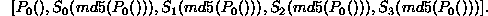 displaymath308
