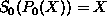 tex2html_wrap_inline184