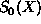 tex2html_wrap_inline186