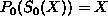 tex2html_wrap_inline188