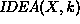 tex2html_wrap_inline194