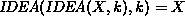 tex2html_wrap_inline196