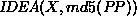 tex2html_wrap_inline202